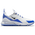 Air Max 270 G Men&#39;s Golf Shoe