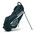 Chev 2022 Stand Bag