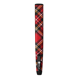 Scottie Putter Grip