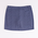 Navy/White