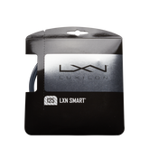 LXN Smart 125