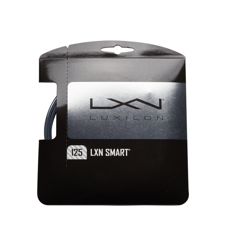 LXN Smart 125