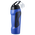 Hyperfuel Bottle 2.0 24 Oz