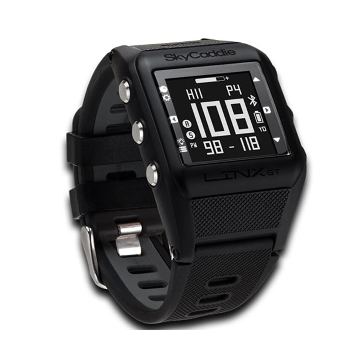 skycaddie linx gt reviews