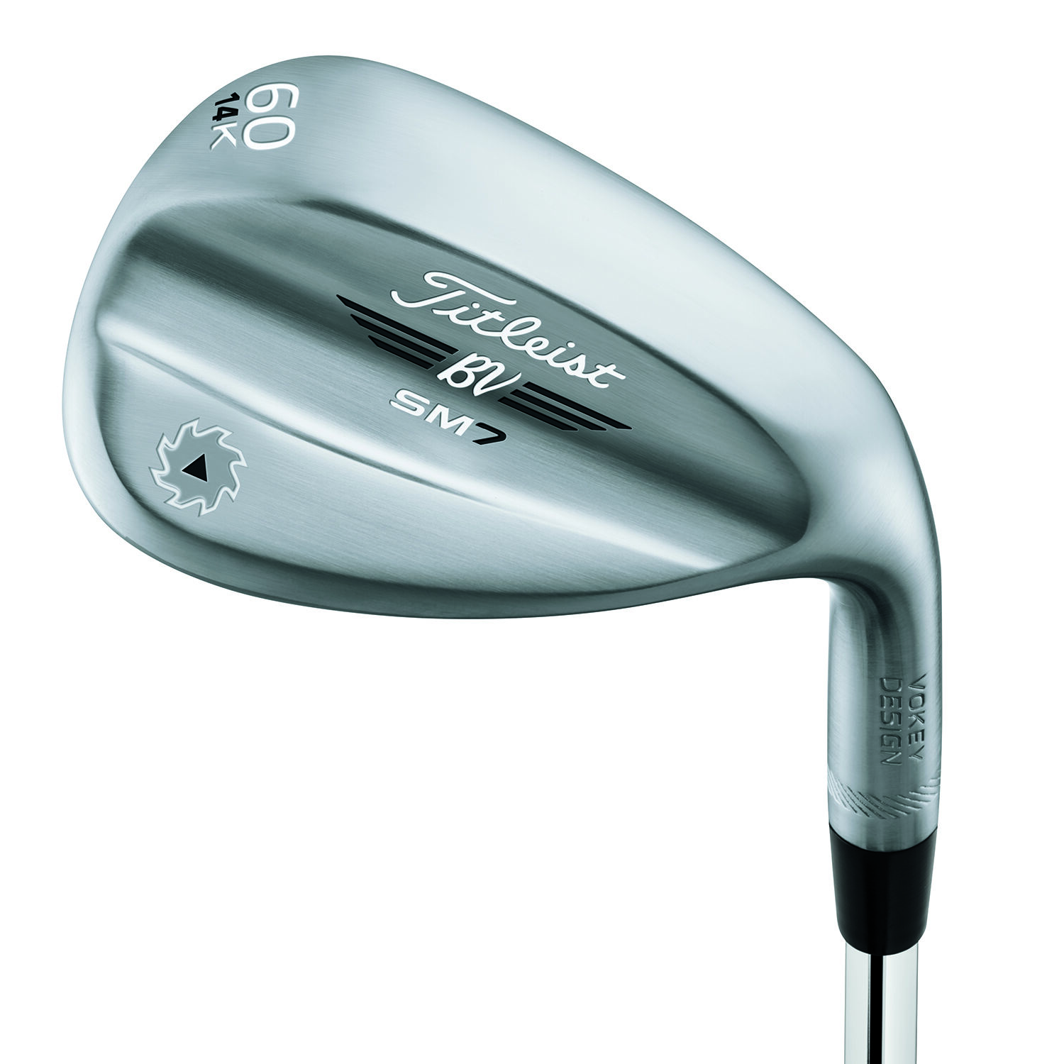 Vokey sm7 sales for sale