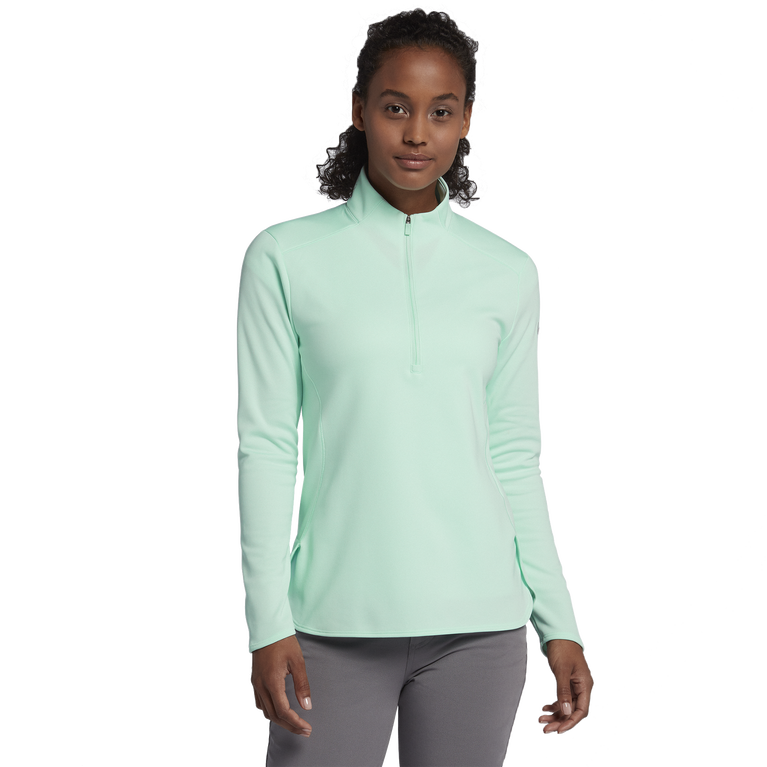 Nike Dry LongSleeve Golf Top PGA TOUR Superstore
