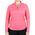 Pebble Beach Women&#39;s 1/4 Zip Pullover