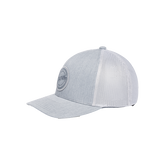 Thunder Bay Hat