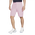 Dri-FIT Men&#39;s Golf Shorts