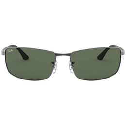 RB3498 Sunglasses