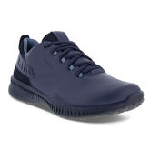 Alternate View 5 of Golf S-Hybrid Men&#39;s Golf Shoe