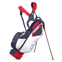 3.5 LS 2022 Stand Bag