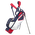 3.5 LS 2022 Stand Bag