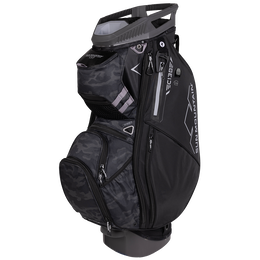 C-130 Supercharged 2023 Cart Bag