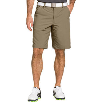under armour bent grass pants