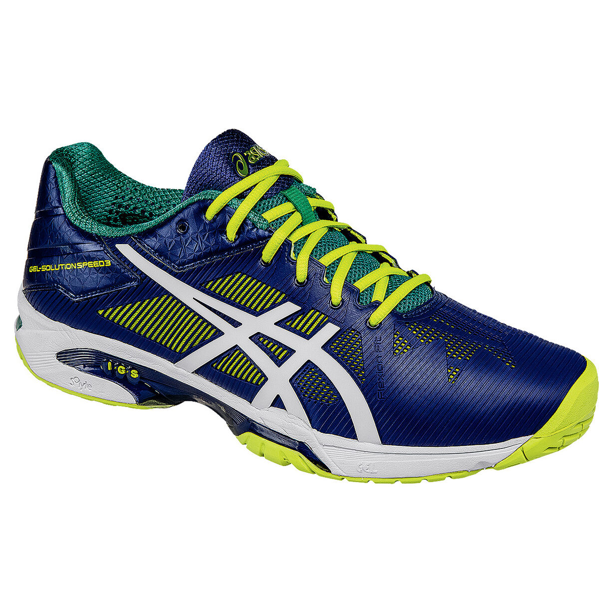skechers go run ultra women's