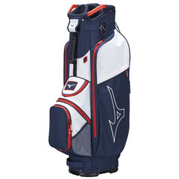 LW-C 2023 Cart Bag
