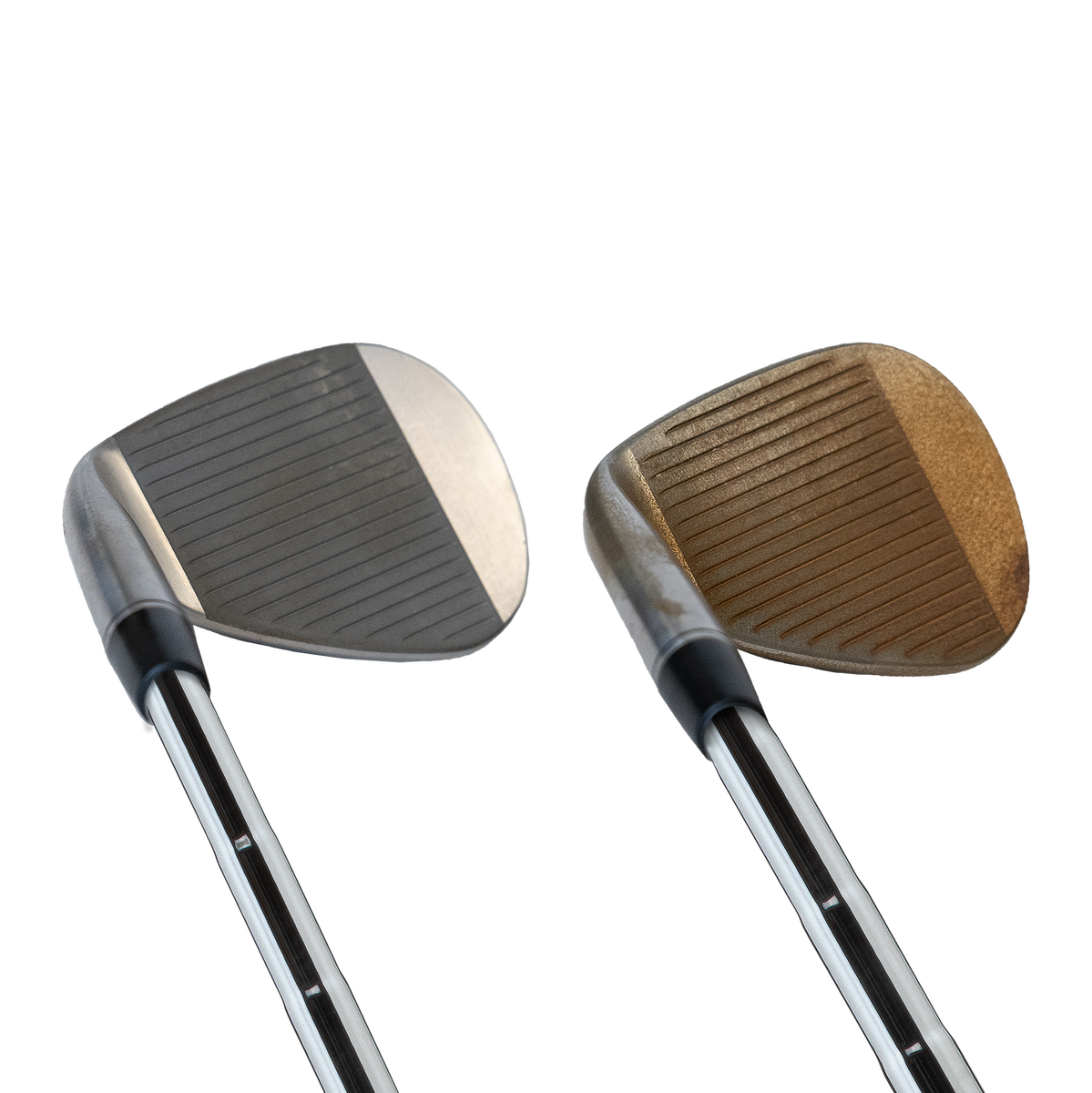 PING Glide Pro Raw Wedge PGA TOUR Superstore