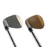 Alternate View 6 of Glide Forged Pro Raw Wedge