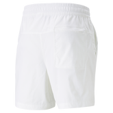 Alternate View 2 of Puma X PTC Vented Short