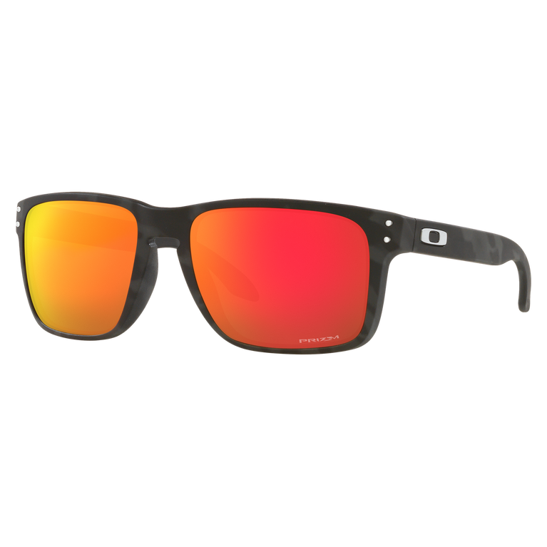 Oakley Holbrook XL Sunglasses PGA TOUR Superstore