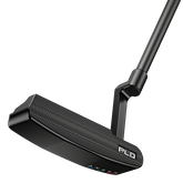 PLD Milled Anser Putter