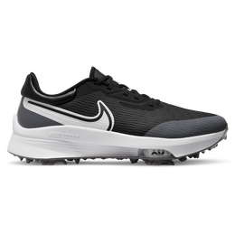 Air Zoom Infinity Tour NEXT% Men&#39;s Golf Shoe
