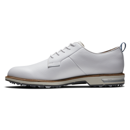 Premiere Series - Field Men&#39;s Golf Shoe