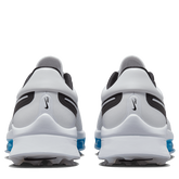 Alternate View 4 of Air Zoom Infinity Tour NEXT% Men&#39;s Golf Shoe