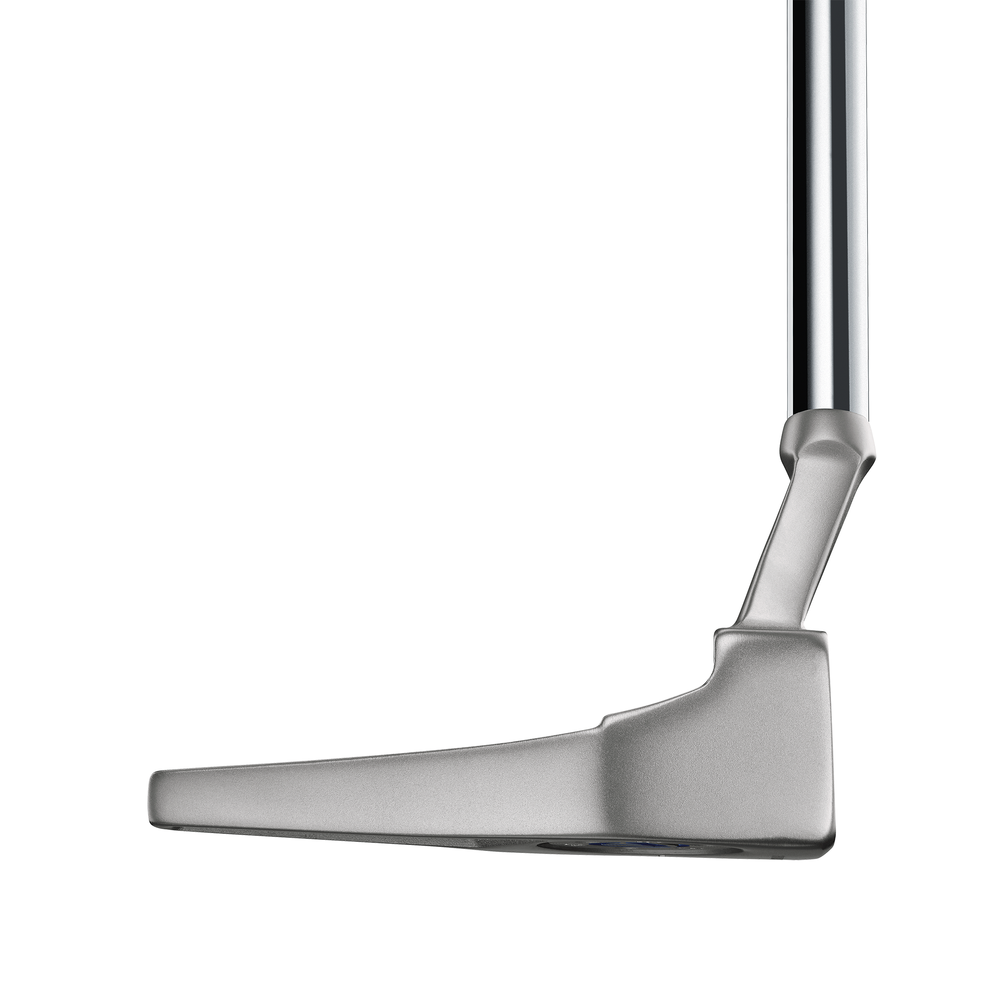 Putter Da Golf 35 Pollici Taylormade Tp Hydro Blast Bandon 1 Rh