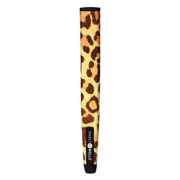 Diva Putter Grip