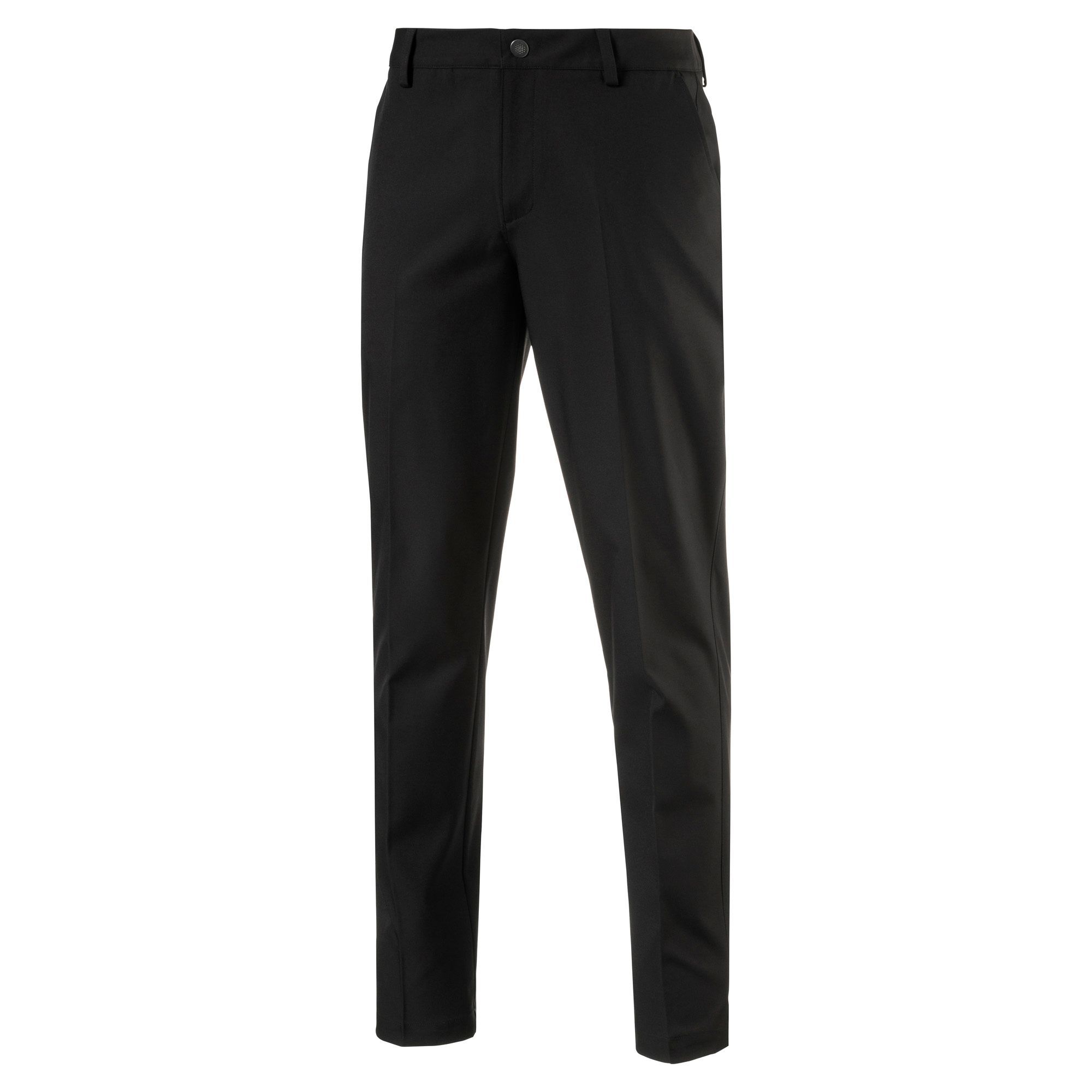 puma ess pounce golf pant