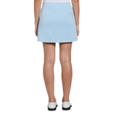 Alternate View 2 of Airflux Solid 16&quot; Golf Skort