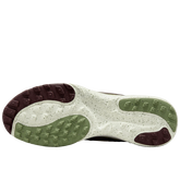 Alternate View 3 of Infinity Ace Next Nature Women&#39;s Golf Shoe