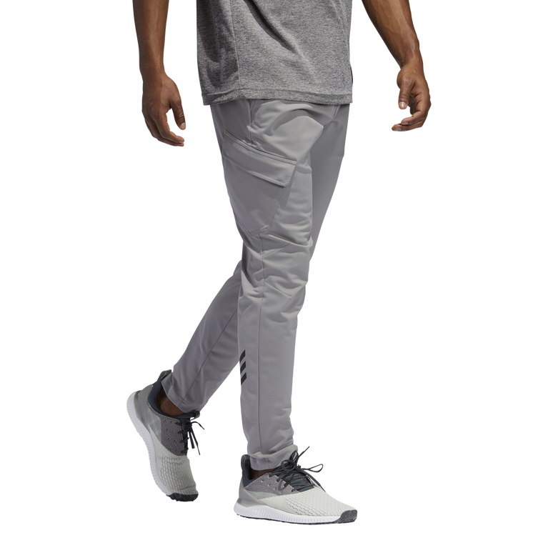 adicross warp knit