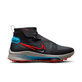 nike infinity tour shield 2