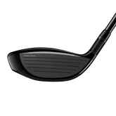 Alternate View 2 of Stealth Fairway Wood