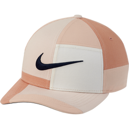 AeroBill Classic99 PGA Golf Hat