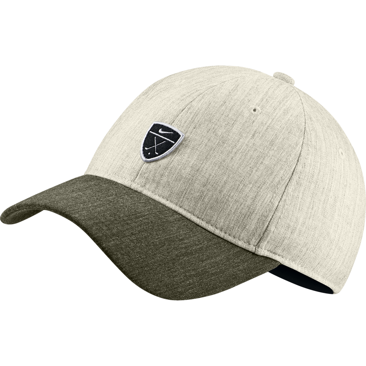 heritage86 golf hat