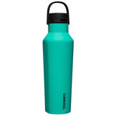 Series A Sport Canteen 20 oz Insulated Water Bottle