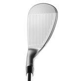 Alternate View 2 of Vokey SM8 Tour Chrome Wedge
