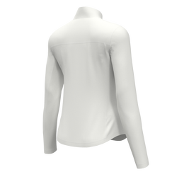 THE PLAYERS Championship Sun Protection Quarter Zip Pull Over