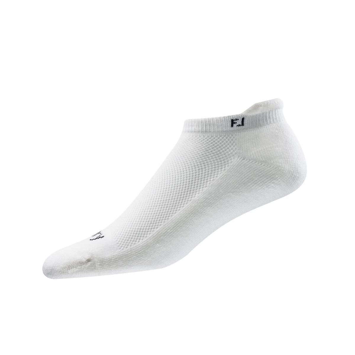 FootJoy Women's ProDry Roll Tab Sock PGA TOUR Superstore