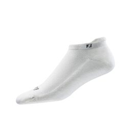 Women&#39;s ProDry Roll Tab Sock