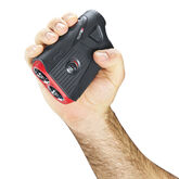 Alternate View 5 of Tour V5 SHIFT Rangefinder