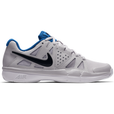 Nike Air Vapor Advantage Men's Tennis Shoe - | PGA TOUR Superstore