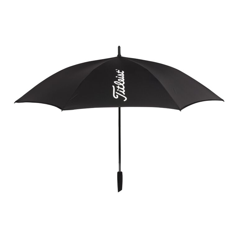 Titleist Folding Umbrella 2014 PGA TOUR Superstore