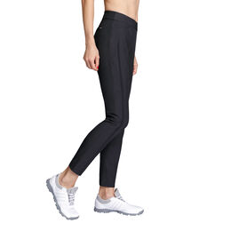 360 Bi-Stretch 28&quot; Ankle Pant