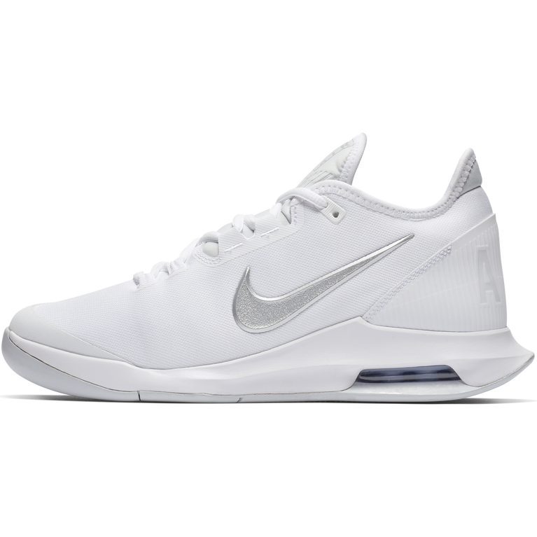 nike air max wildcard women's