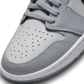 Alternate View 17 of Air Jordan 1 Low G Golf Shoe